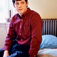 Image for article titled Harvard Virgin Leo Keliher Not As Horny As The Times Made It Sound